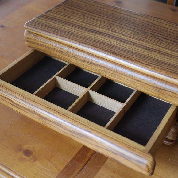 Meet your Posher, Kate - Picture 7 of 13